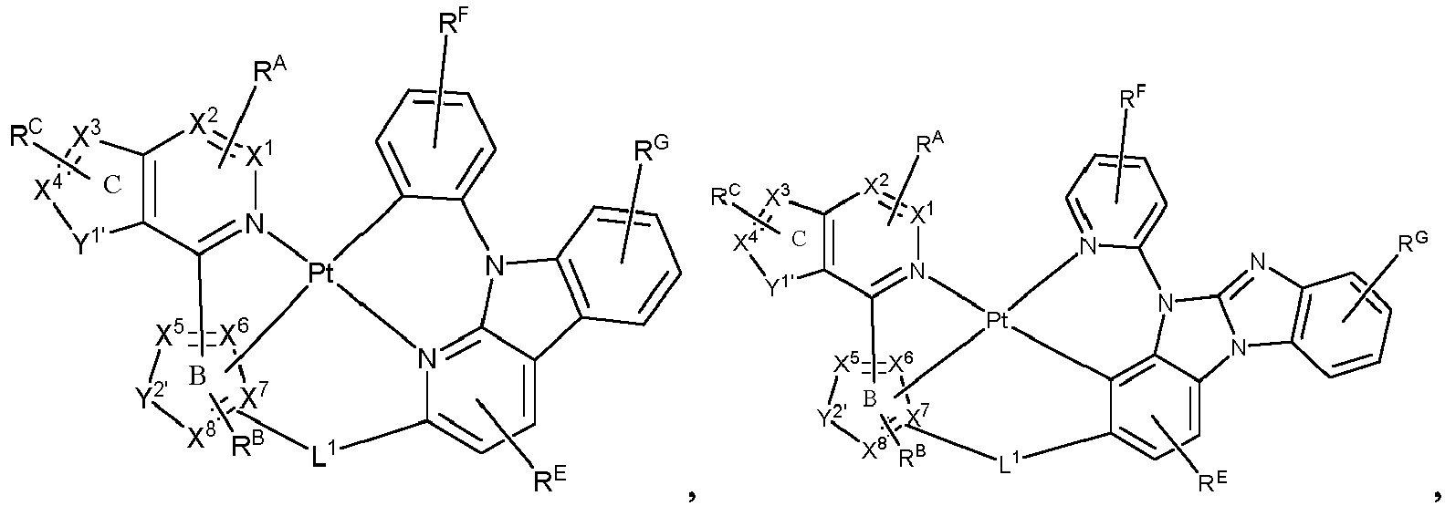 Figure imgb0152