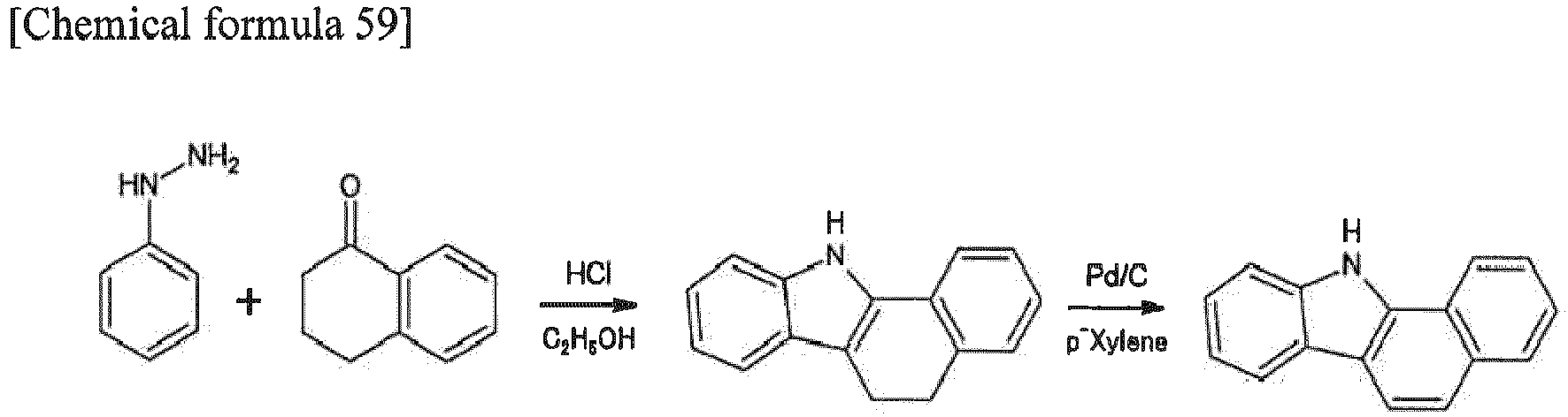 Figure imgb0076