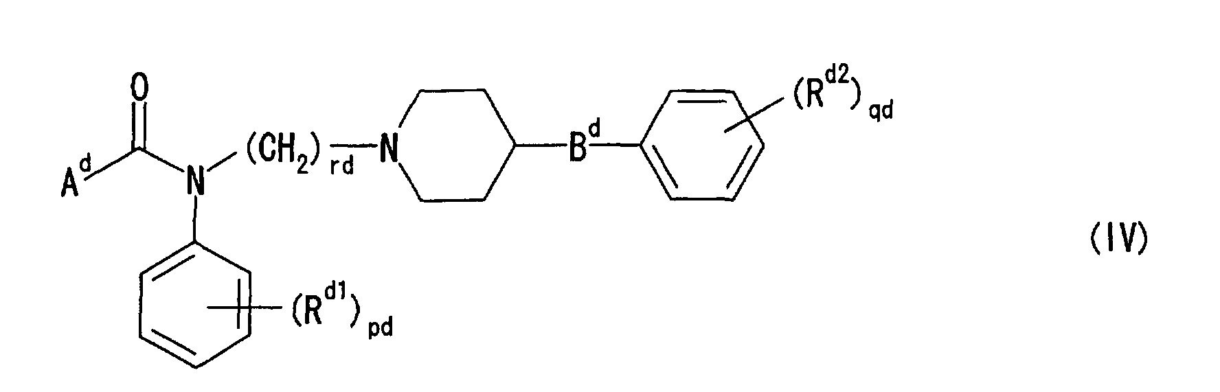 Figure 03280001