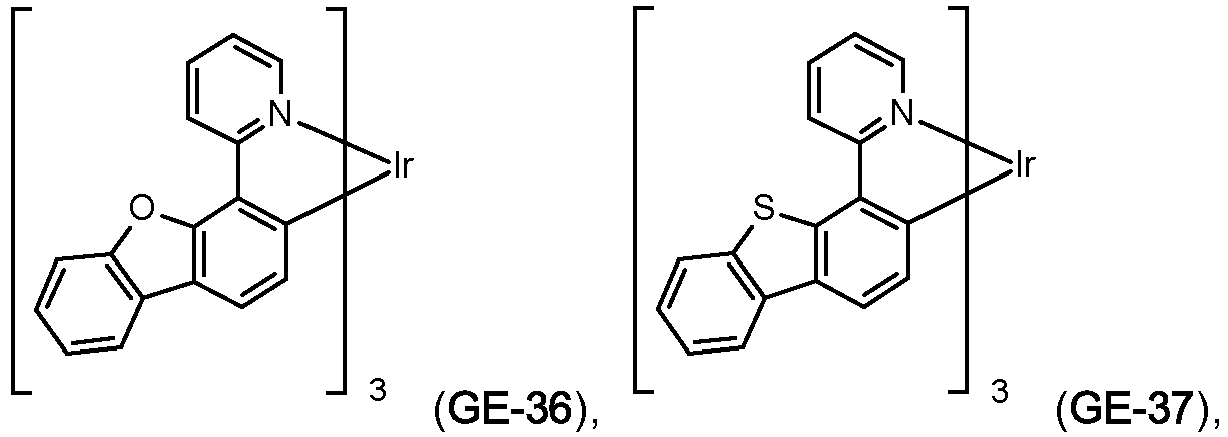 Figure imgb0654