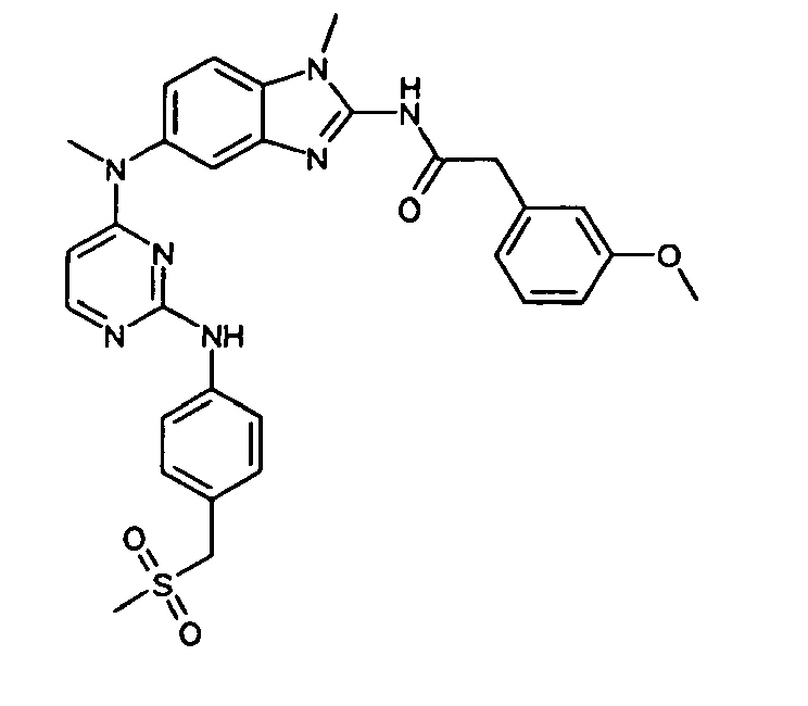 Figure imgb0510