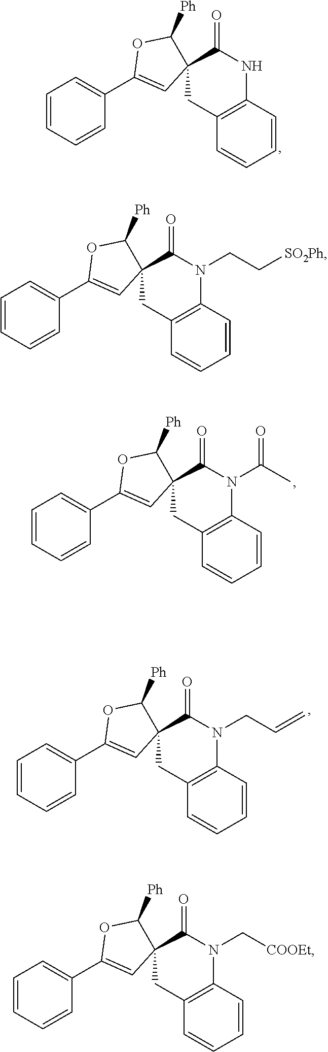 Figure US10865213-20201215-C00022