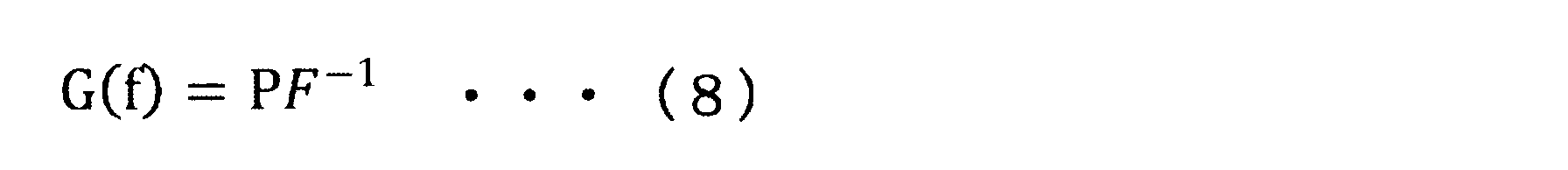 Figure JPOXMLDOC01-appb-M000009