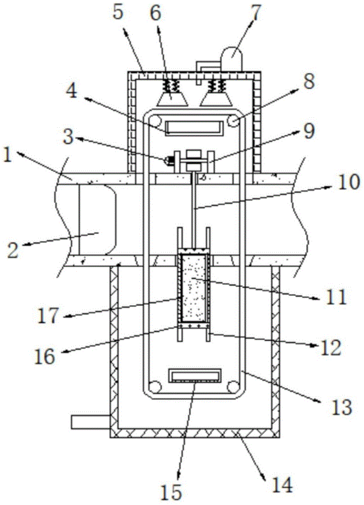 Figure 202020394877