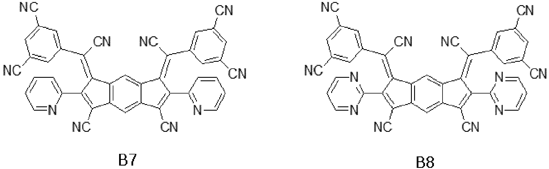 Figure imgb0041