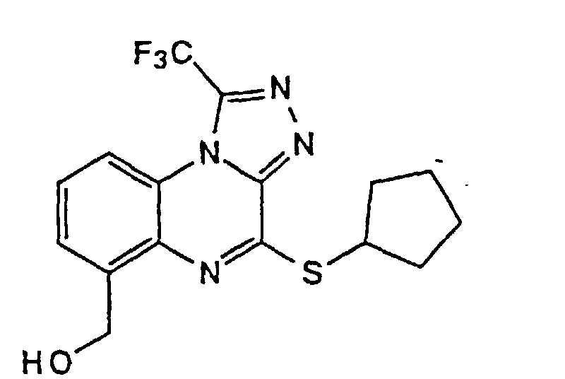 Figure 01660002