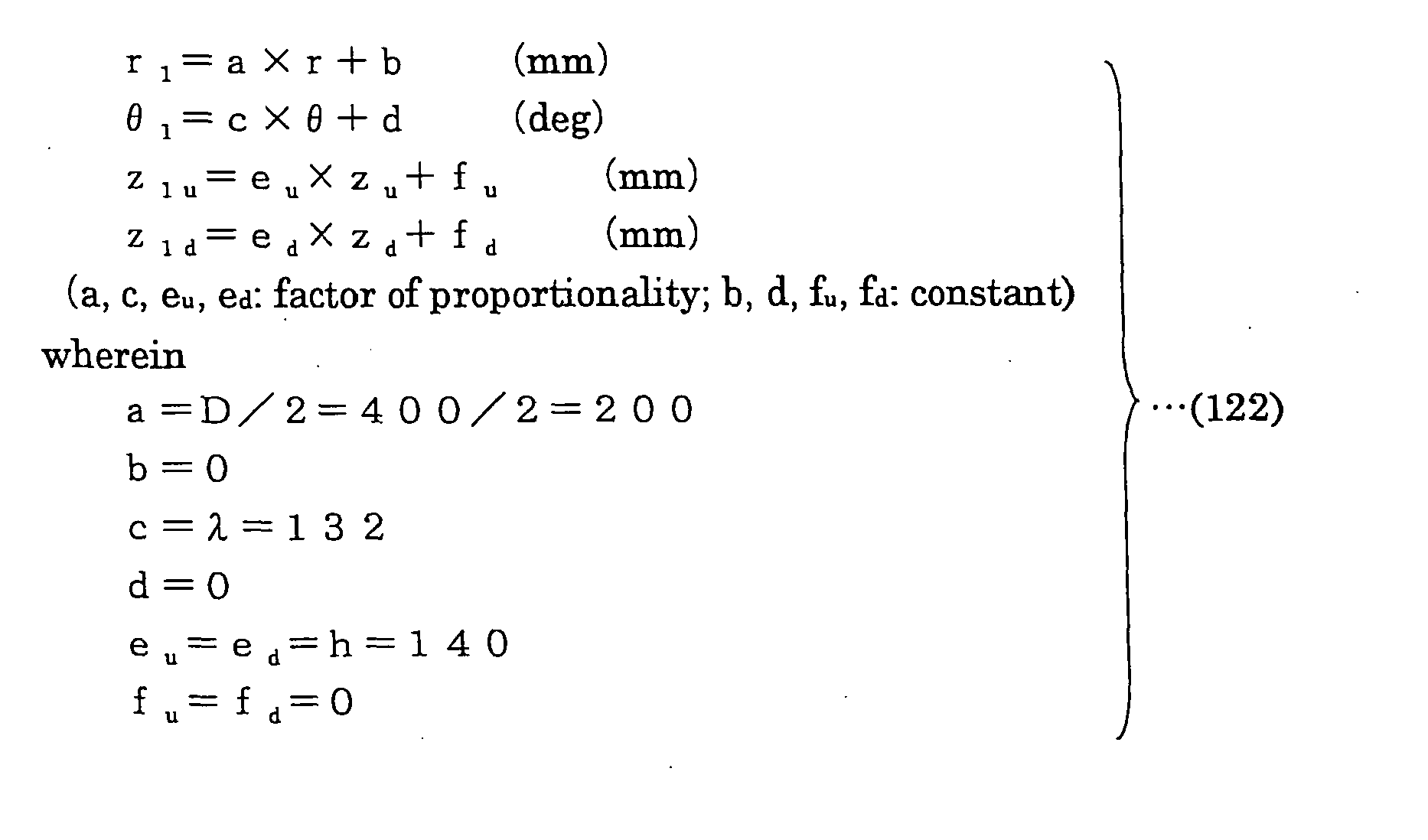 Figure imgb0091
