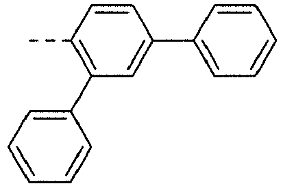 Figure imgb0627
