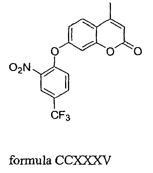 Figure imgb0159