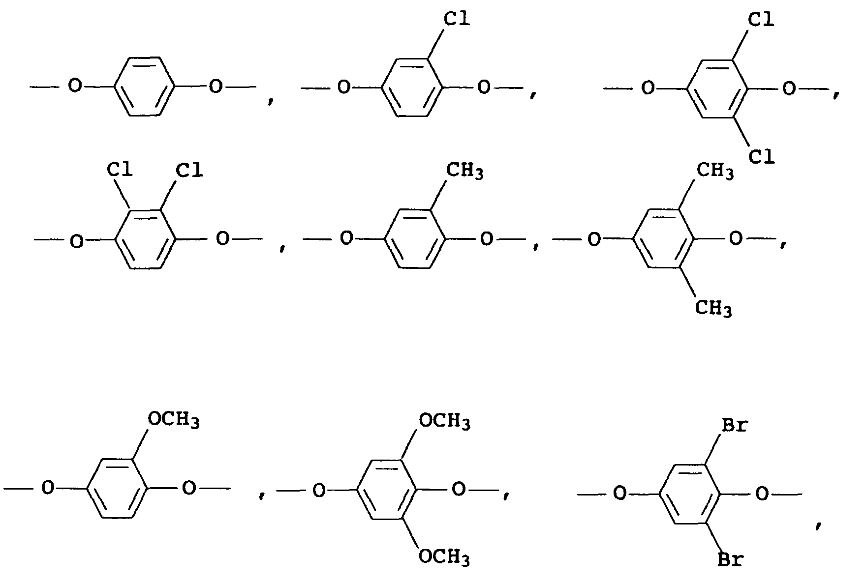 Figure 00140003
