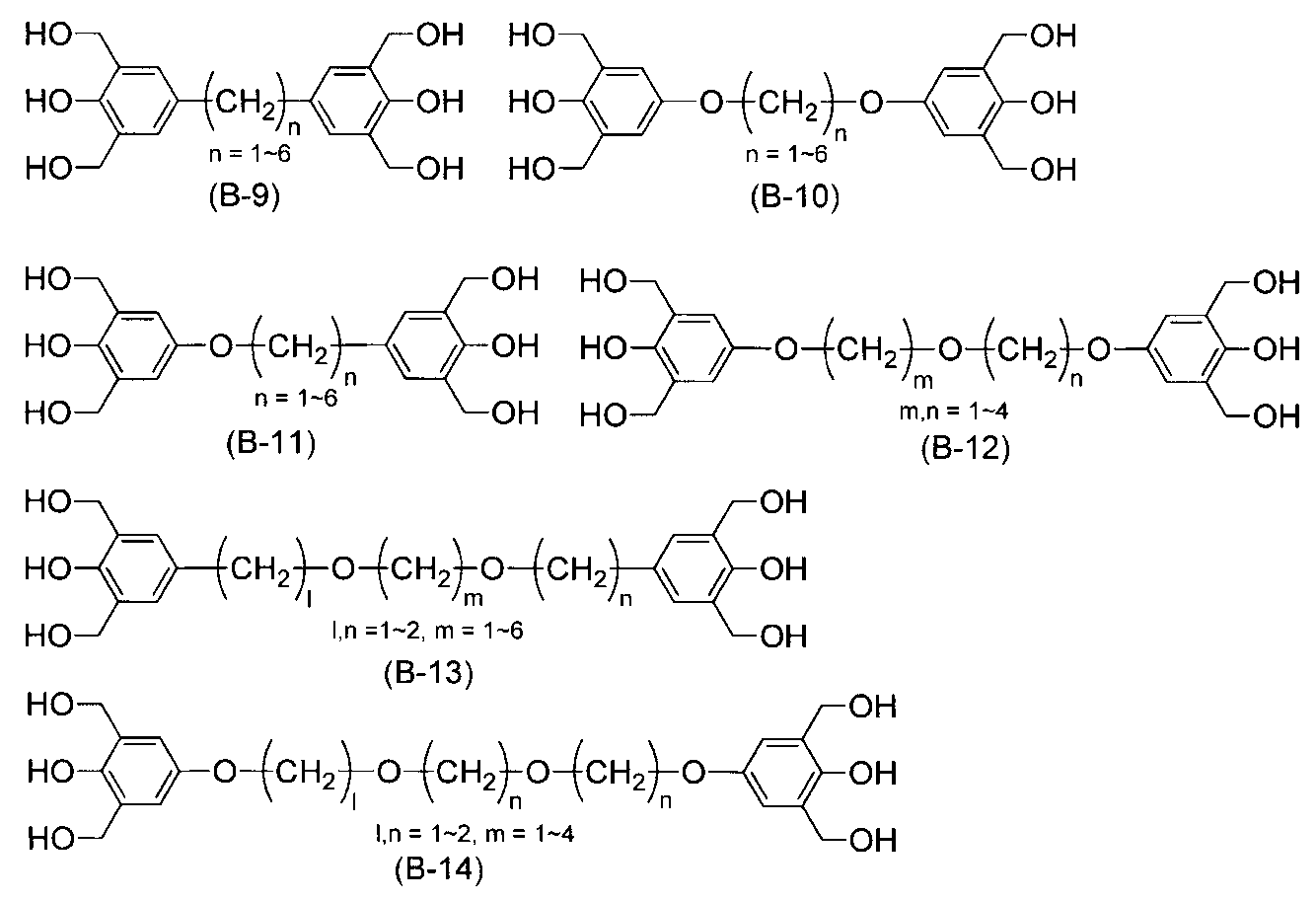 Figure JPOXMLDOC01-appb-C000036