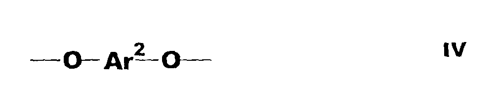 Figure 00190005