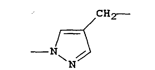 Figure 00130001