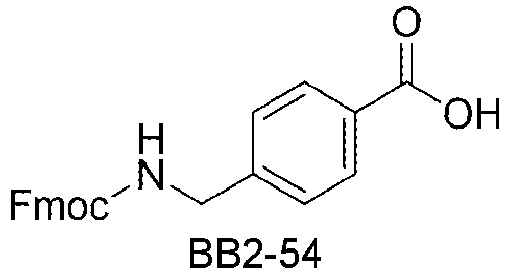 Figure imgb0159
