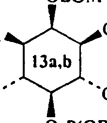 Figure imgf000021_0008