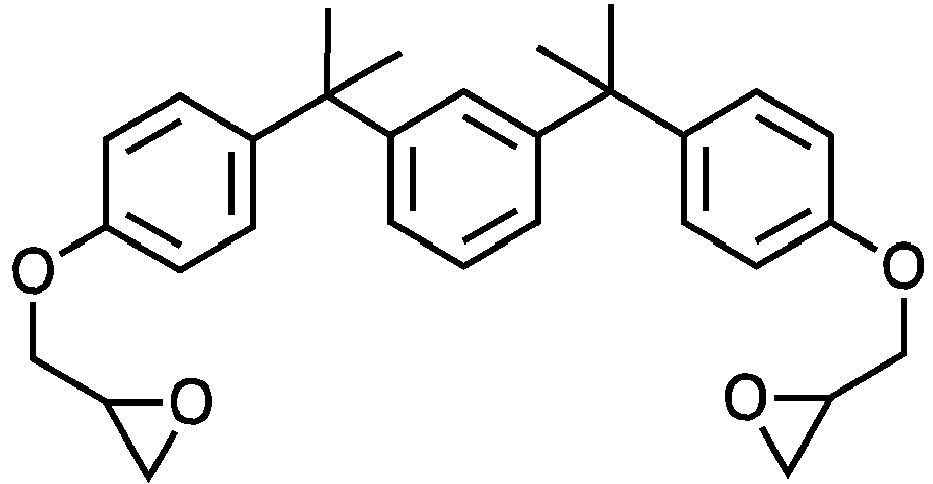 Figure imgb0035