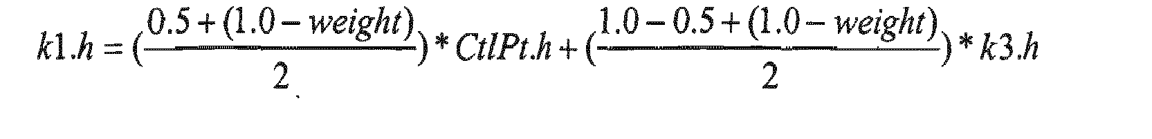Figure imgb0010