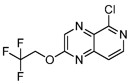 Figure imgf000153_0001