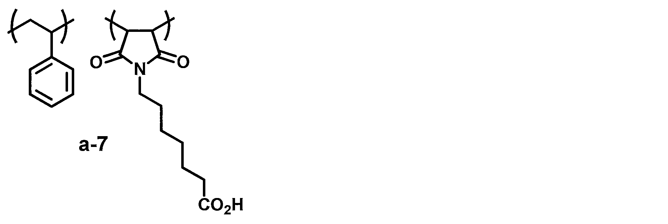 Figure JPOXMLDOC01-appb-C000015