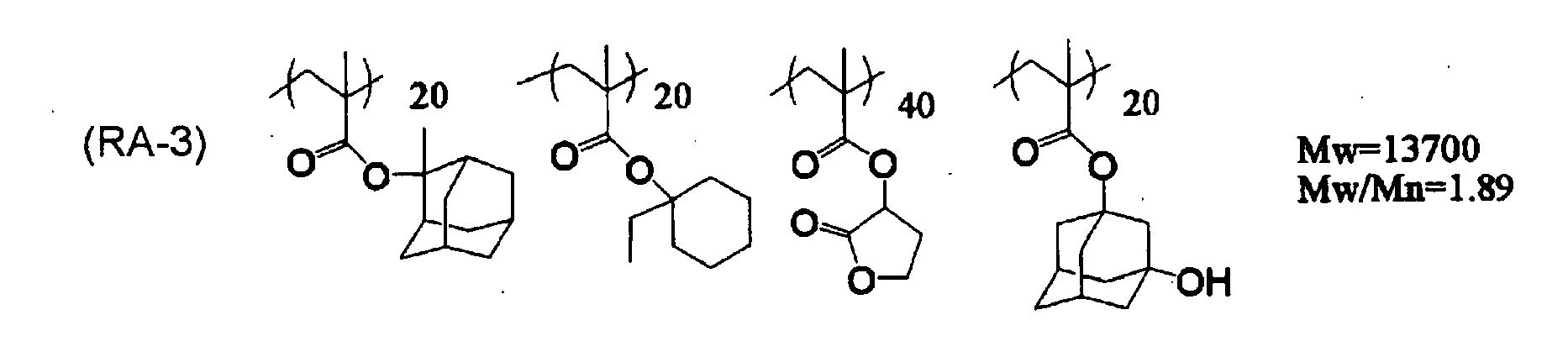 Figure imgb0128