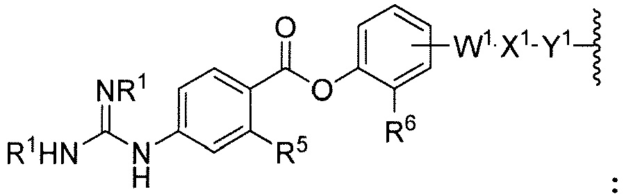 Figure imgb0102