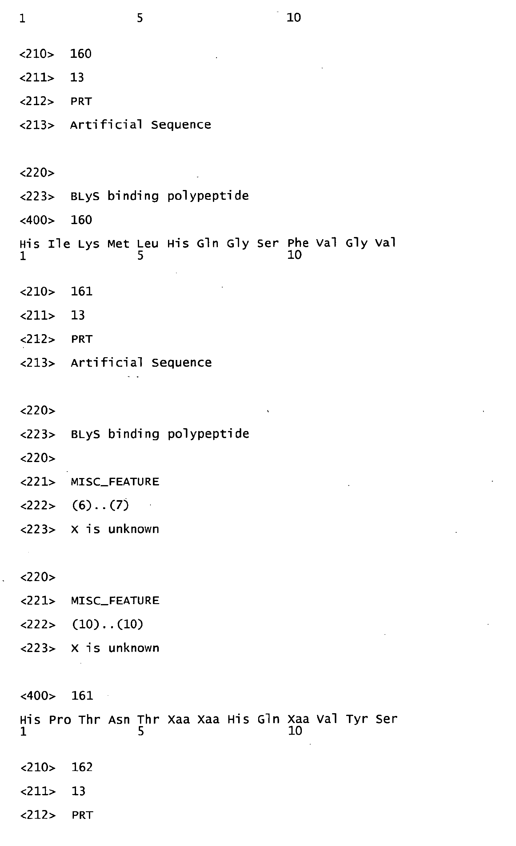 Figure imgb0076