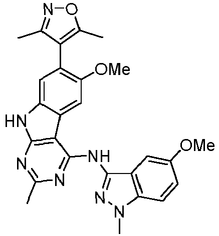 Figure imgb0154