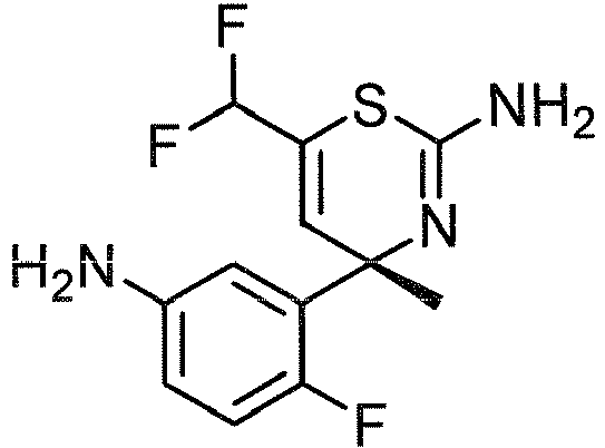 Figure imgb0131