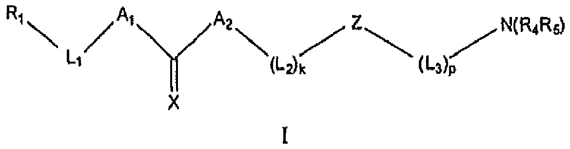 Figure imgb0001