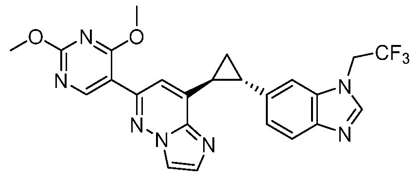 Figure imgf000389_0001