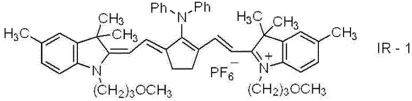 Figure imgb0105
