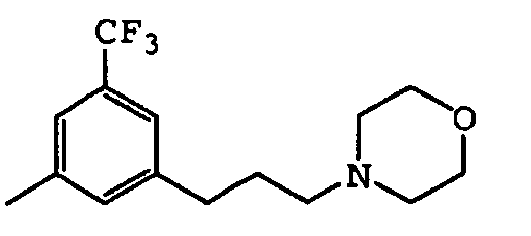 Figure imgb0719