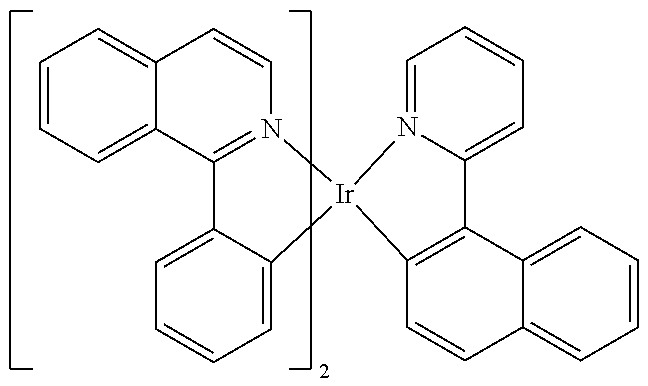 Figure US11136343-20211005-C00271