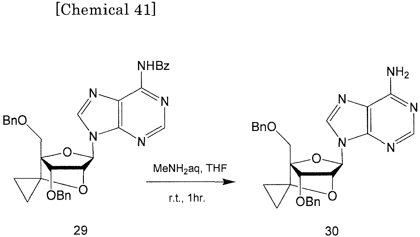 Figure imgb0050