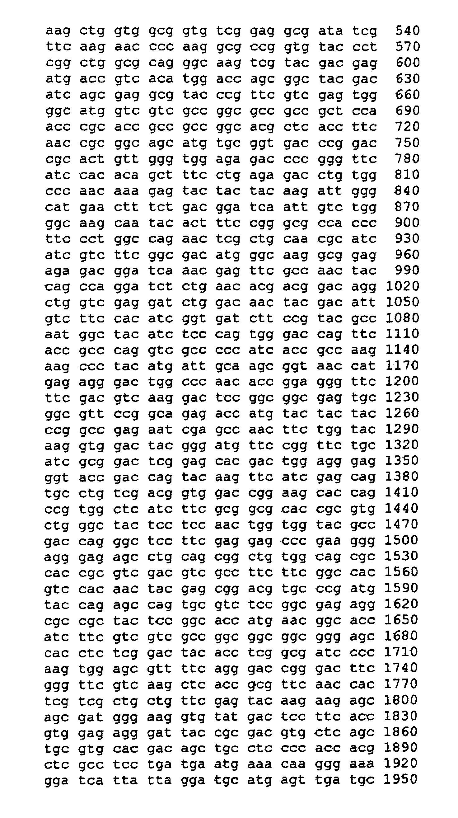 Figure 00360001