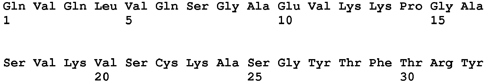 Figure imgb0692