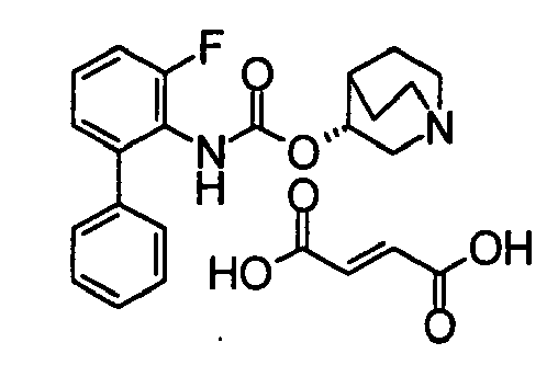 Figure imgb0199