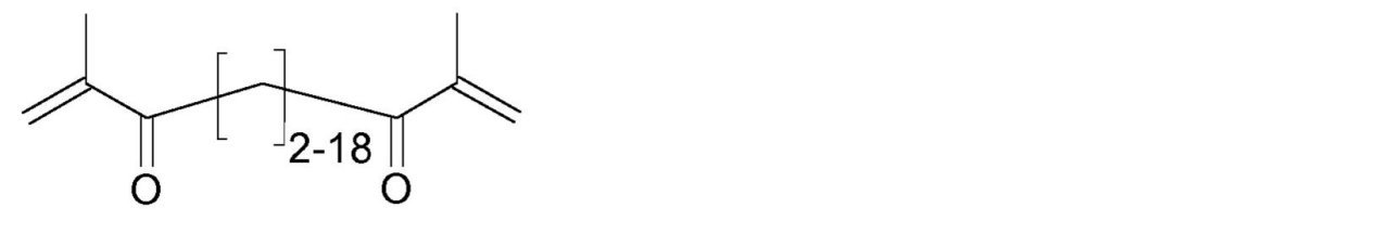 Figure 0007150737000158