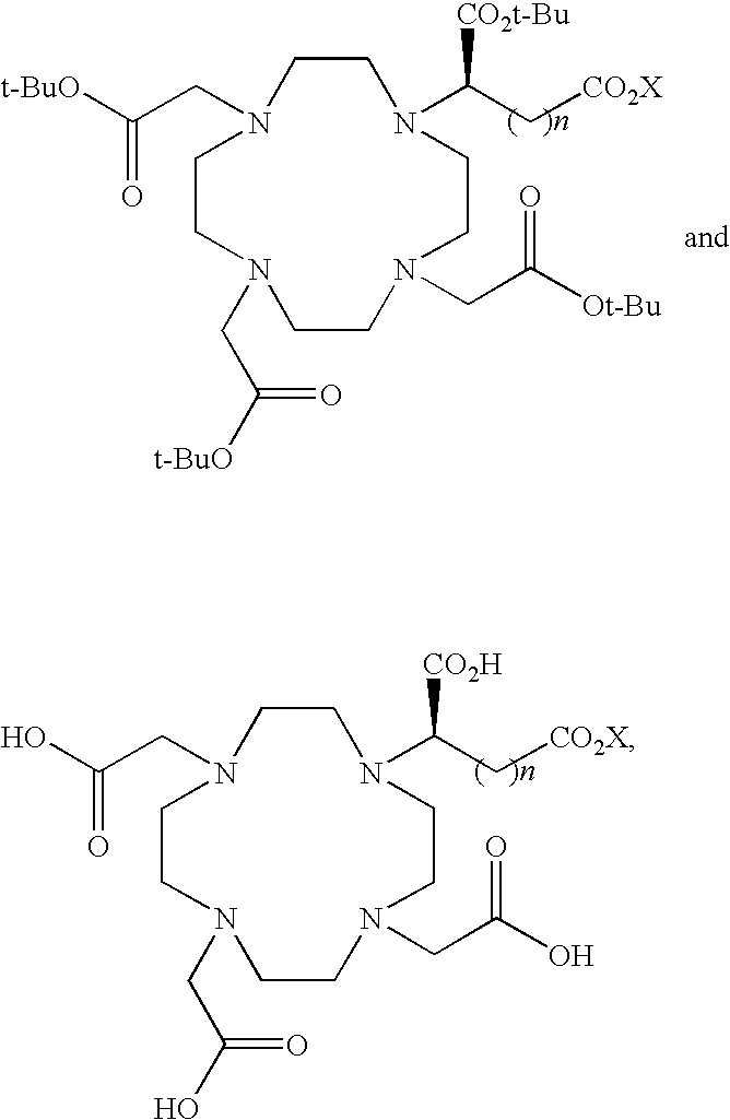 Figure US08048906-20111101-C00017