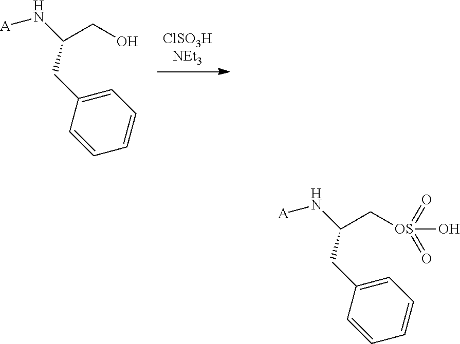 Figure US09522194-20161220-C00174