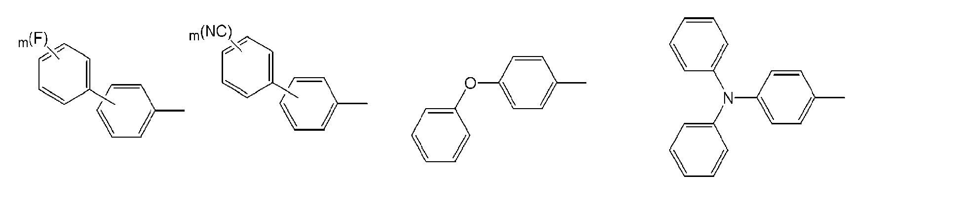 Figure imgb0082
