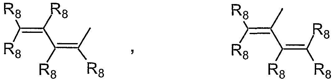 Figure imgf000041_0002