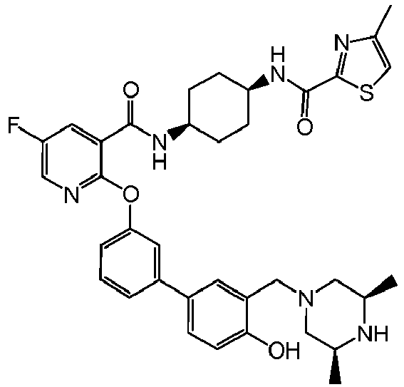 Figure imgb0115