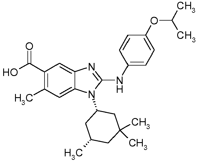 Figure imgb0114