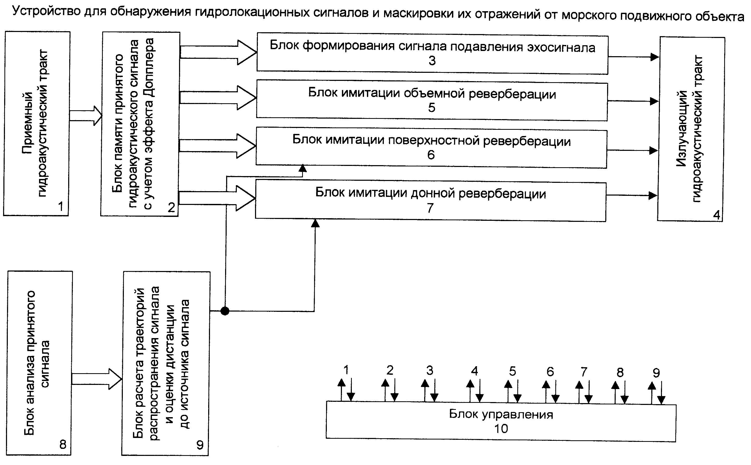 Figure 00000001