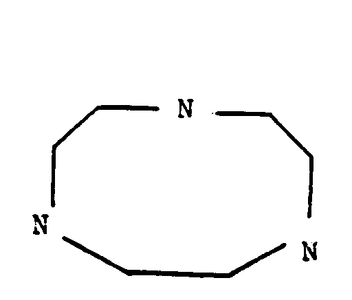 Figure imgb0068