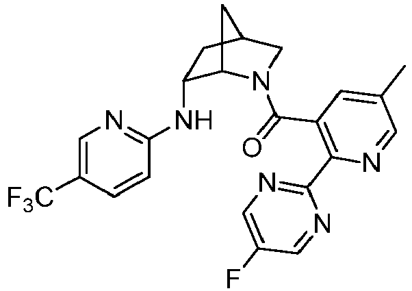 Figure imgb0482