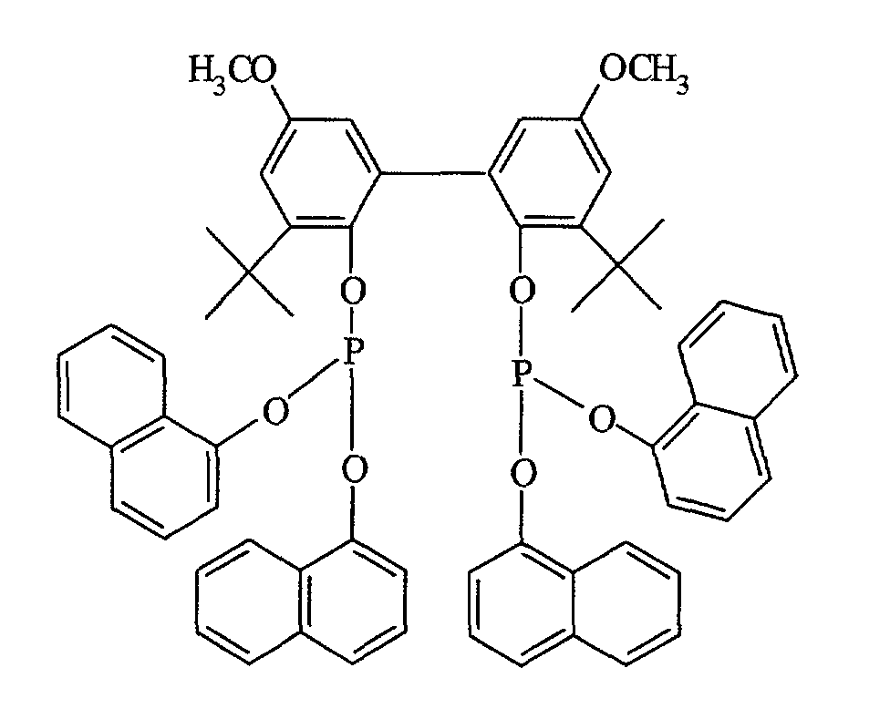 Figure 00110002