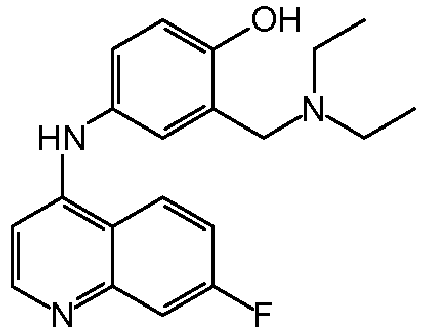 Figure imgb0006