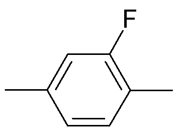 Figure pat00067